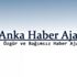 ANKA Haber Ajansı kapandı