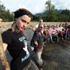 Courageous Women Of Black Sea Resist Natural Degradation