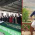 6 ay önce evlenen akademisyen kalbine yenildi 6 ay önce evlenen akademisyen kalbine yenildi