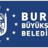 Bursa Büyükşehir Belediyesi akıllı telefon uygulamasını indiren gençlere 4 GB internet hediye edecek Bursa Büyükşehir Belediyesi akıllı telefon uygulamasını indiren gençlere 4 GB internet hediye edecek