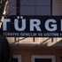 TÜRGEV’e ballı protokol
