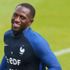 Sissoko Premier Lig'de kalmak istiyor