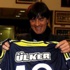 Fenerbahçe'de Löw bombası!