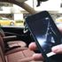 UBER tarihin en fazla kaybettiren şirketi oldu