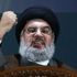 Nasrallah'tan Mekke'deki zirveye katılan Lübnan heyetine