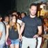 Aslı Enver ve Murat Boz'u barıştırmak için dostlar devreye girdi Aslı Enver ve Murat Boz'u barıştırmak için dostlar devreye girdi