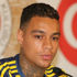 Gregory van der Wiel: Hayatımın en büyük darbesini yedim Gregory van der Wiel: Hayatımın en büyük darbesini yedim