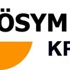 2015 KPSS Tercih sonuçları bugün açıklanabilir 2015 KPSS Tercih sonuçları bugün açıklanabilir