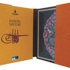 Fatih’in Defteri’nin tıpkıbasımı yayımlandı Fatih’in Defteri’nin tıpkıbasımı yayımlandı