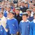 471 bin yeni öğrenci için MEB çıkış arıyor! 471 bin yeni öğrenci için MEB çıkış arıyor!