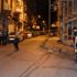 Kırıkkale'de iki grup arasında silahlı kavga: 2 yaralı