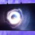 QLED ve OLED Arasındaki Farklar Neler? QLED ve OLED Arasındaki Farklar Neler?