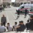 Adıyaman'da 40 öğrenci zehirlendi
