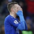 Leicester 2016'ya şanssız başladı!