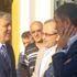Abdullah Gül’e Erdoğan’ın rahatsızlığı soruldu Abdullah Gül’e Erdoğan’ın rahatsızlığı soruldu
