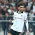 Flamengo, Pepe'yi gündemine aldı