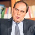 Demirören: EURO 2016'ye katılacağız