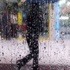 Meteoroloji, Ankara'nın iki ilçesi için uyardı!