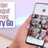 Google, Gallery Go isimli yeni fotoğraf uygulamasını yayınladı Google, Gallery Go isimli yeni fotoğraf uygulamasını yayınladı
