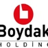 2 bin işçinin greve gittiği Boydak Holding kimindir? 2 bin işçinin greve gittiği Boydak Holding kimindir?