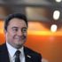 Ali Babacan'ın yardımcısından Ahmet Hakan ve MHP'ye çok sert sözler Ali Babacan'ın yardımcısından Ahmet Hakan ve MHP'ye çok sert sözler