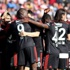 Club Brugge – Beşiktaş UEFA Avrupa Ligi maçı ne zaman, saat kaçta, hangi kanalda? Club Brugge – Beşiktaş UEFA Avrupa Ligi maçı ne zaman, saat kaçta, hangi kanalda?