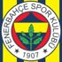 Erten Ersu ameliyat oldu Erten Ersu ameliyat oldu