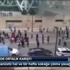 Mayına dayanıklı yerli bot üretildi