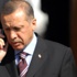 Erdoğan Putin ile görüştü Erdoğan Putin ile görüştü