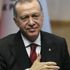 Her ile 10 isim hazır