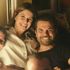 Beren Saat: Hayatta kalacağım Beren Saat: Hayatta kalacağım