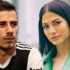 Demet Özdemir: Oğuzhan milyonlarca çikolata değerinde