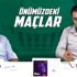Fenerbahçe nin yeni stoperi Zanka nasıl bir futbolcu? Fenerbahçe nin yeni stoperi Zanka nasıl bir futbolcu?