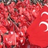CHP'li vekilin oğlu MHP'den aday