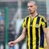 Galatasaray Merih Demiral’ın peşinde Galatasaray Merih Demiral’ın peşinde