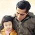 Ayla filmi oyuncuları ve konusu, Ayla filmi fragmanı izleyicileri ağlattı