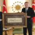 ICYF Başkanı Taha Ayhan: Pandemi sürecinde dünyada 7.6 milyon gence ulaştık ICYF Başkanı Taha Ayhan: Pandemi sürecinde dünyada 7.6 milyon gence ulaştık