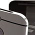 HTC One M9 detaylandı! HTC One M9 detaylandı!