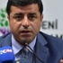 Demirtaş'tan oeprasyon açıklaması Demirtaş'tan oeprasyon açıklaması