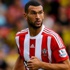 Liverpool, QPR'dan Caulker'i kiraladı