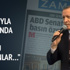 Erdoğan'dan Paralel yapıya sert sözler