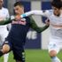 Marsilya ve Salzburg turladı