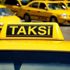 İstanbul Havalimanı taksi ücretleri belli oldu İstanbul Havalimanı taksi ücretleri belli oldu