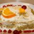 Dikkat! İzolasyon dönemi obezite ve hastalıklara davetiye çıkarıyor!