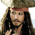 Johnny Depp hastaneye kaldırıldı