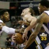 Jazz, Kings'e boyun eğdi Jazz, Kings'e boyun eğdi