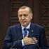 Son dakika: Başkan Erdoğan, merhum Muhsin Yazıcıoğlu'nu vefatının 11. yılında andı