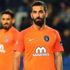 Brezilya basını duyurdu! Arda Turan sürprizi Brezilya basını duyurdu! Arda Turan sürprizi