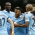 Man. City zirveyi kaptırmadı