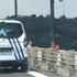 Köprü trafiği kilit! İşte nedeni Köprü trafiği kilit! İşte nedeni